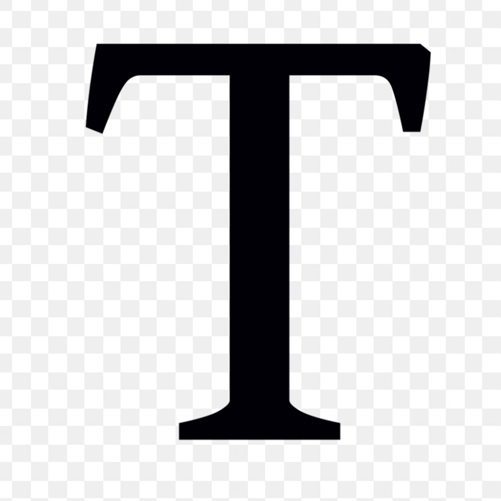 Meet your Posher, Lil